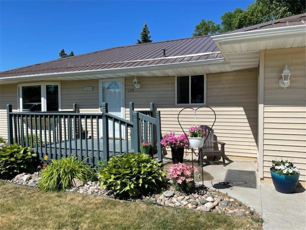 311 4th Avenue E Abercrombie ND 58001 7045261 image21