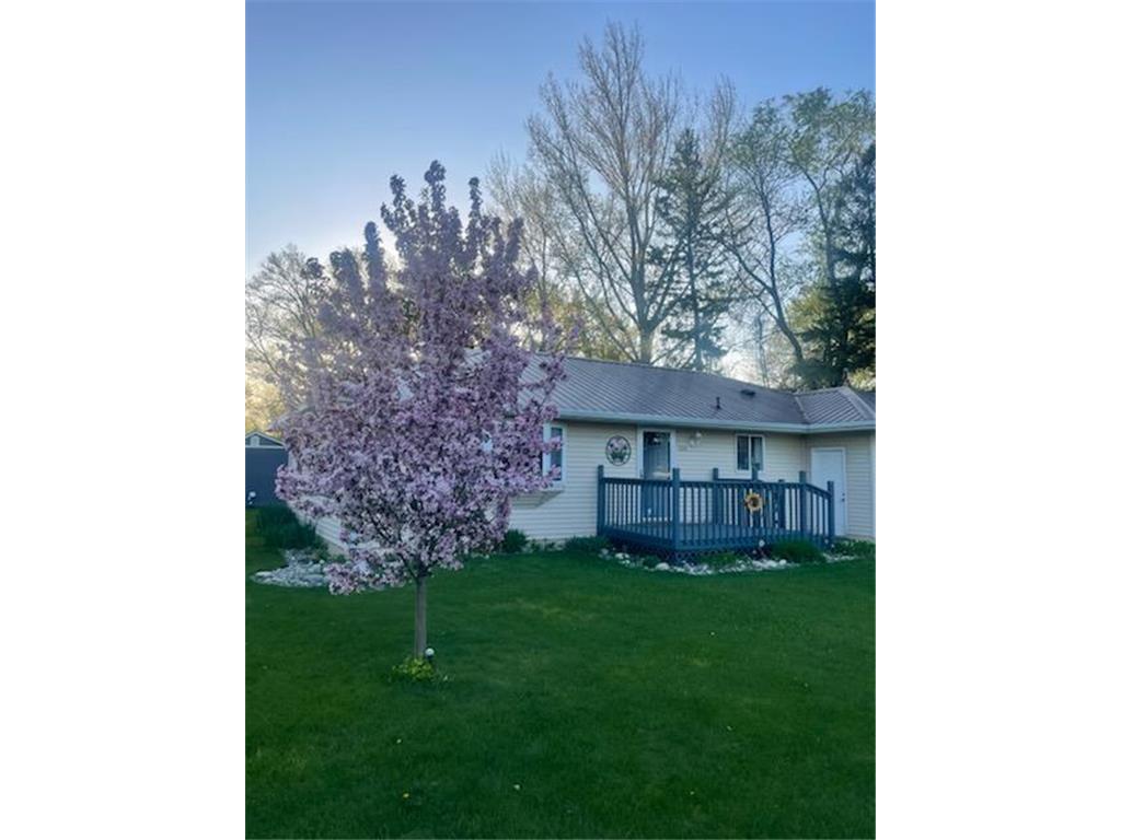 311 4th Avenue E Abercrombie ND 58001 7045261 image22