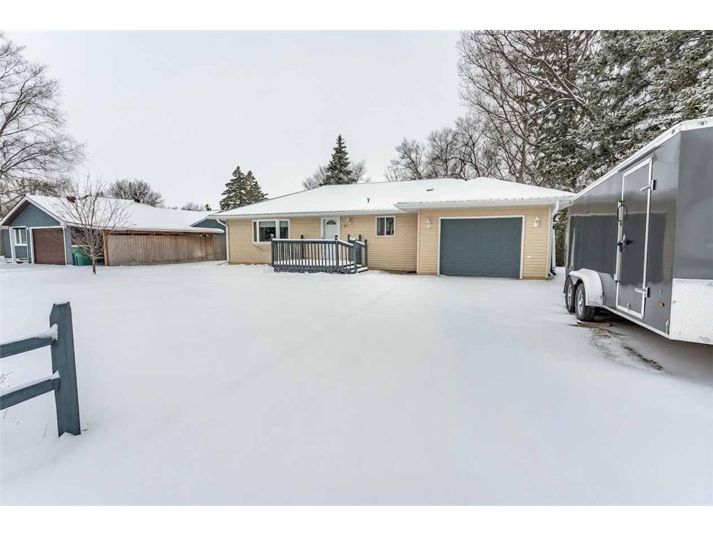 311 4th Avenue E Abercrombie ND 58001 7045261 image23