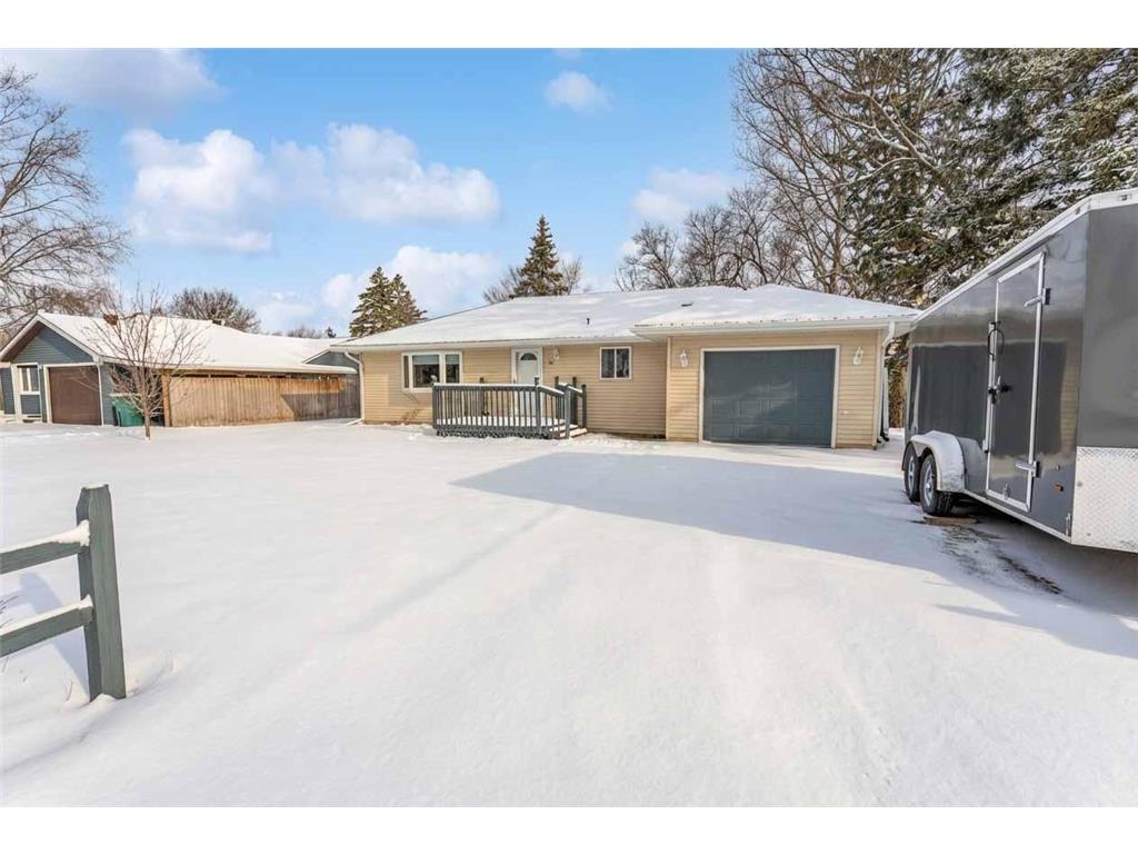 311 4th Avenue E Abercrombie ND 58001 7045261 image24