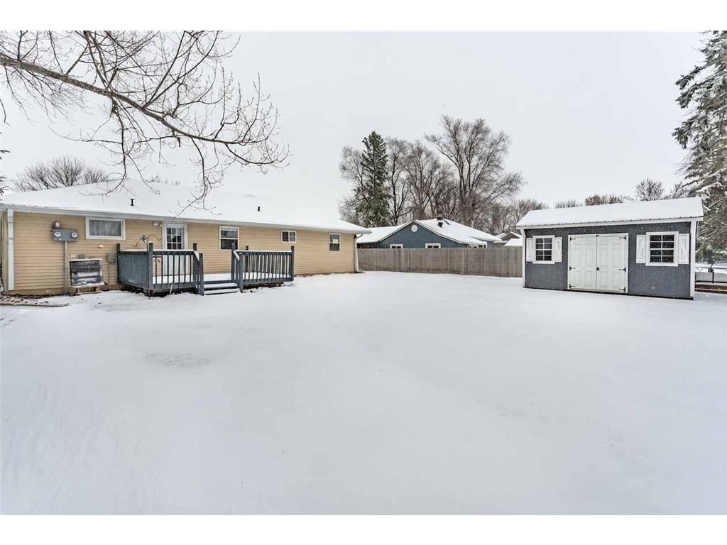 311 4th Avenue E Abercrombie ND 58001 7045261 image25