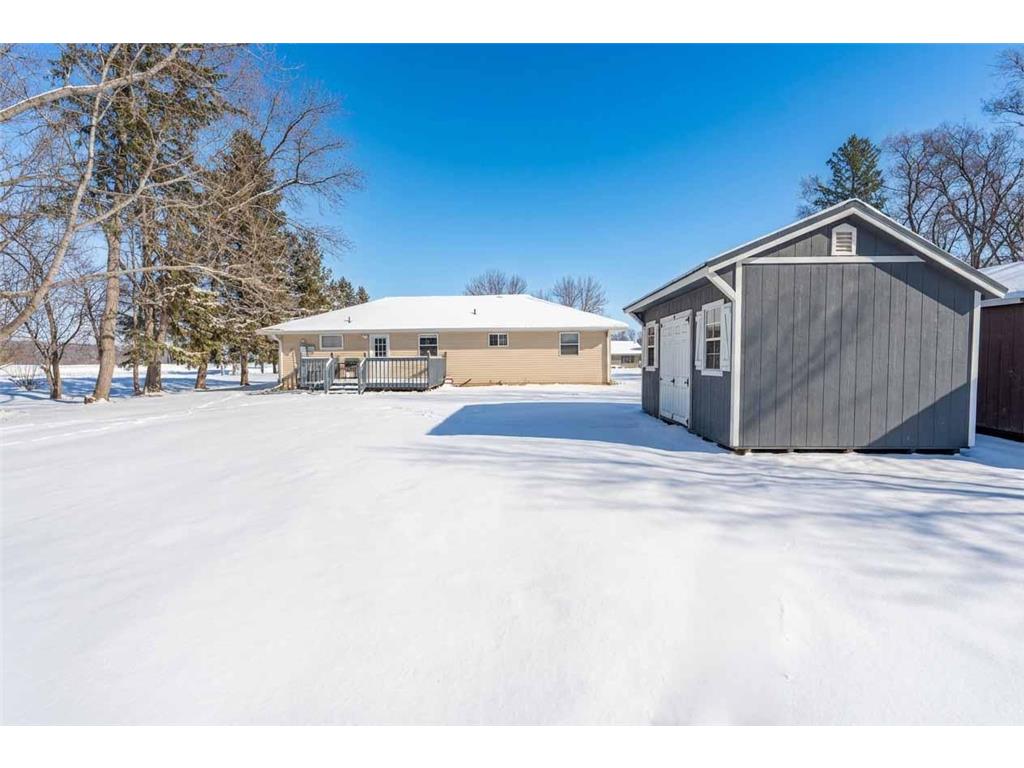 311 4th Avenue E Abercrombie ND 58001 7045261 image26