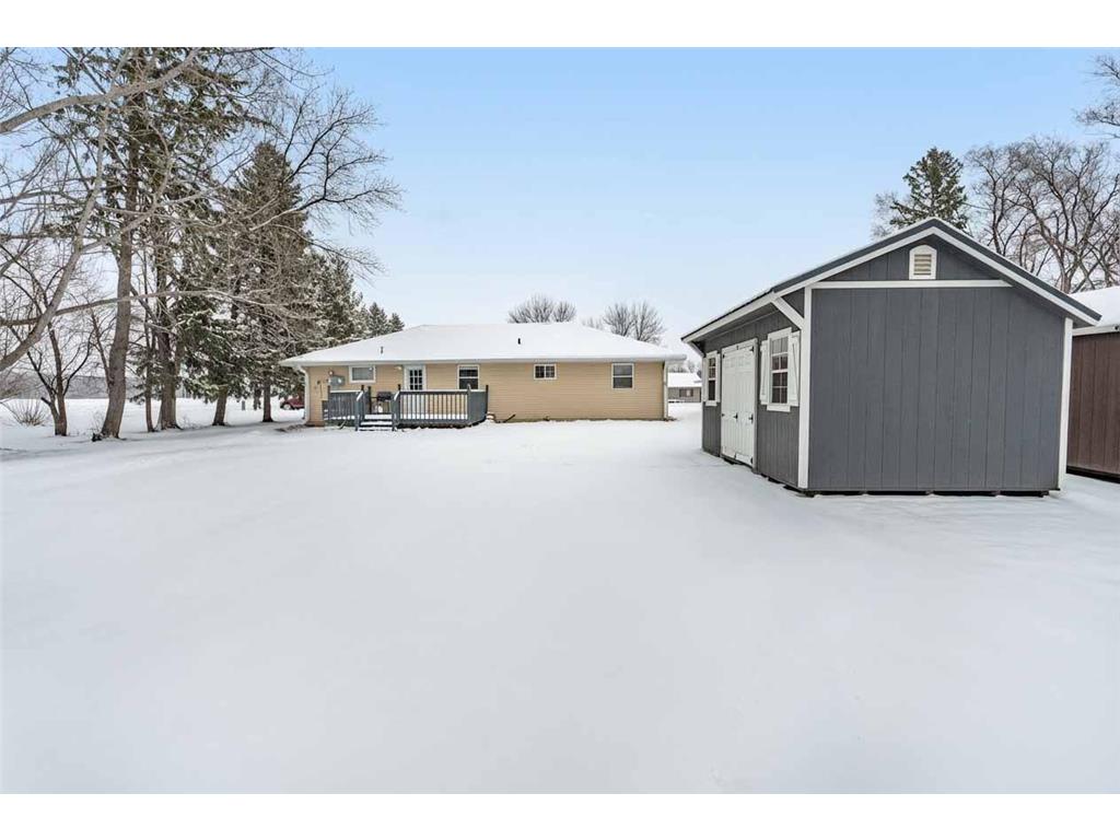 311 4th Avenue E Abercrombie ND 58001 7045261 image27