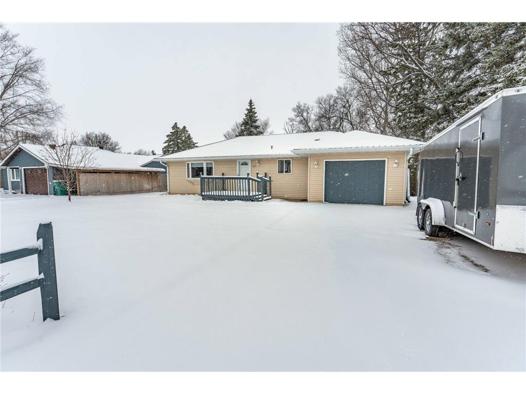 311 4th Avenue E Abercrombie ND 58001 7045261 image28