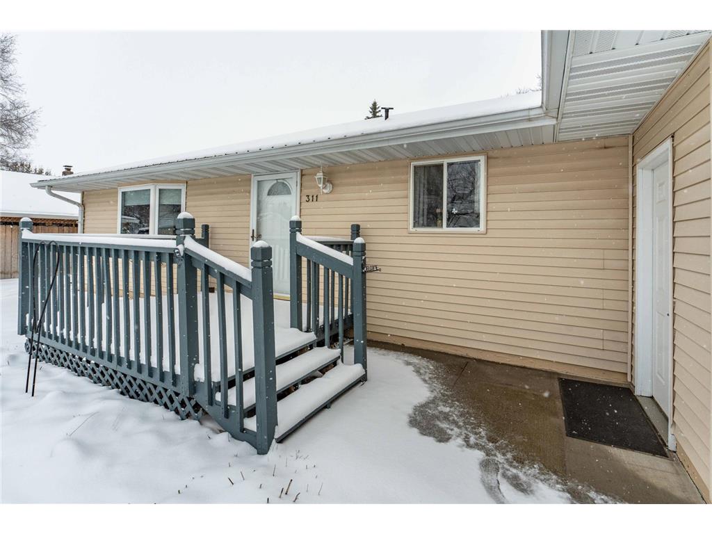 311 4th Avenue E Abercrombie ND 58001 7045261 image29
