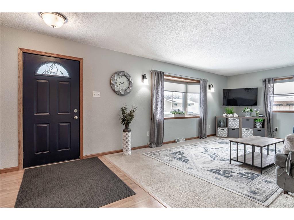311 4th Avenue E Abercrombie ND 58001 7045261 image3