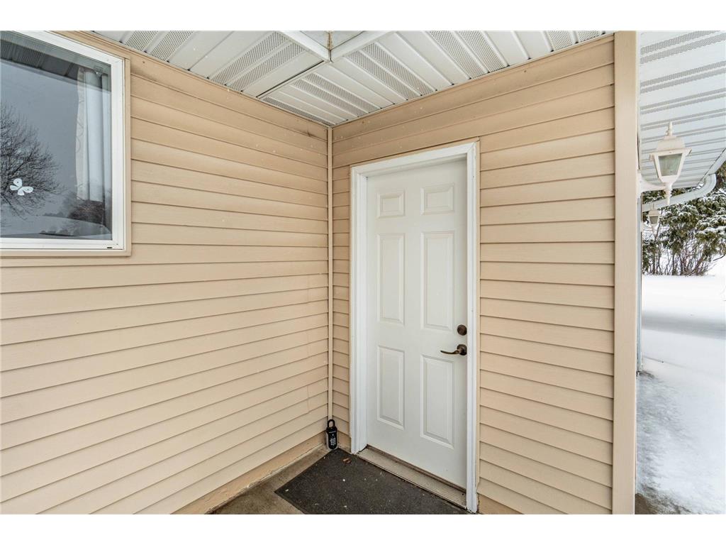 311 4th Avenue E Abercrombie ND 58001 7045261 image30
