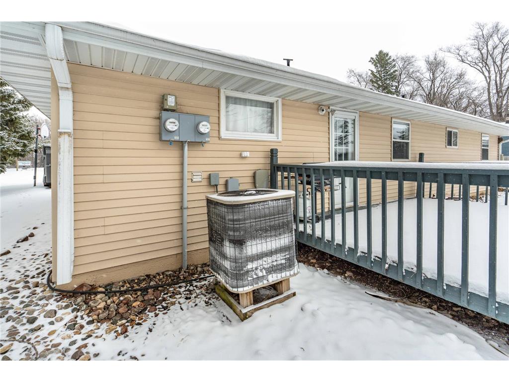 311 4th Avenue E Abercrombie ND 58001 7045261 image32