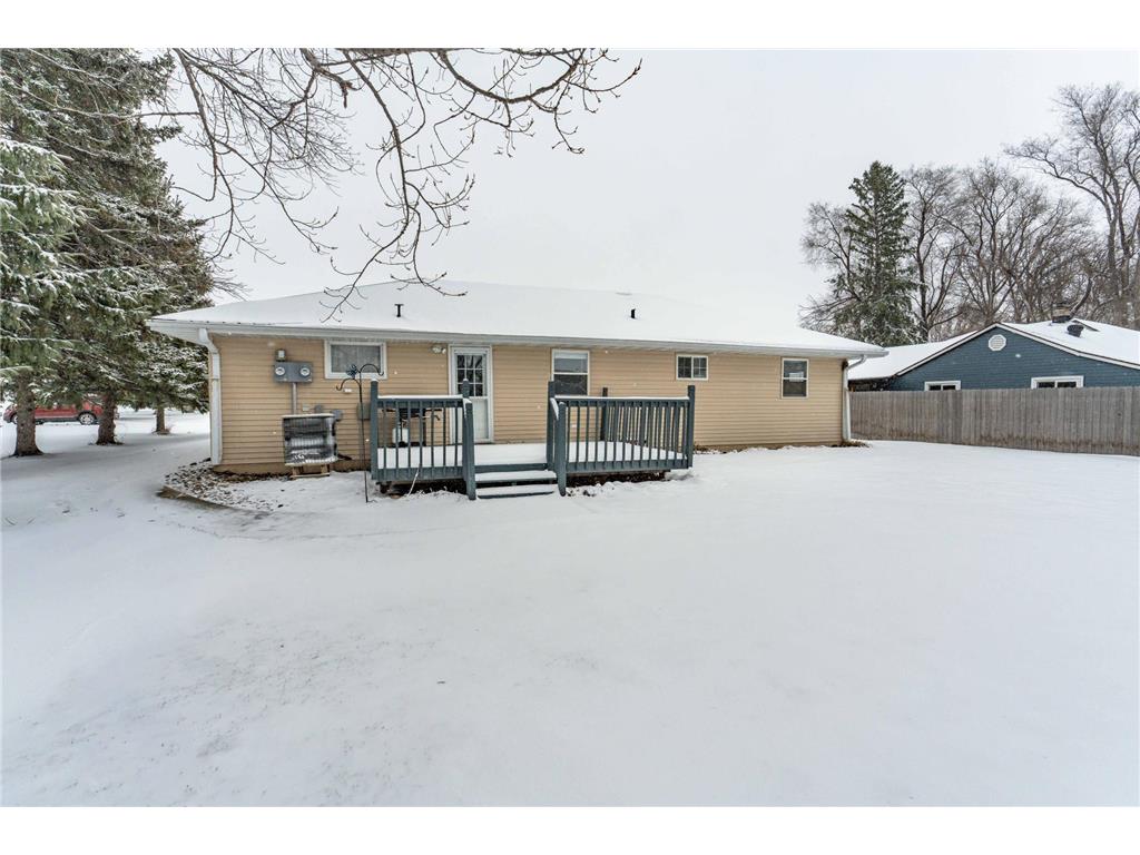311 4th Avenue E Abercrombie ND 58001 7045261 image33