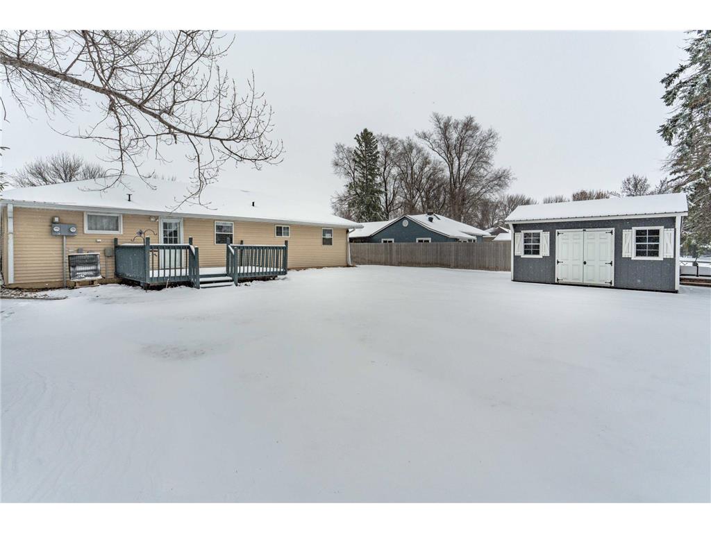 311 4th Avenue E Abercrombie ND 58001 7045261 image34