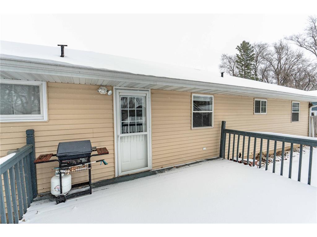311 4th Avenue E Abercrombie ND 58001 7045261 image35