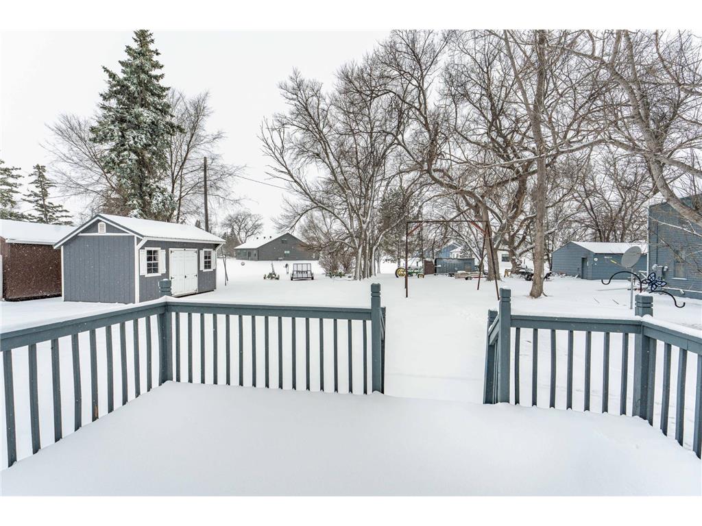 311 4th Avenue E Abercrombie ND 58001 7045261 image36