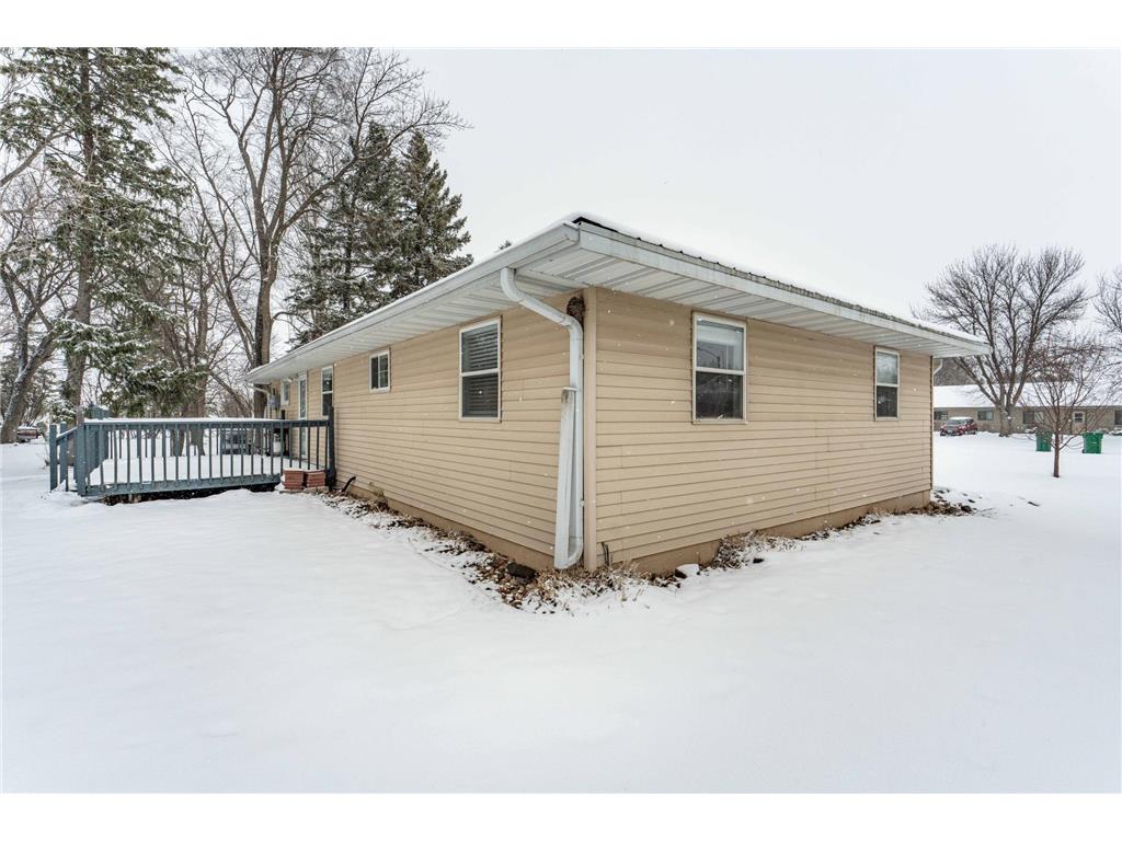311 4th Avenue E Abercrombie ND 58001 7045261 image37
