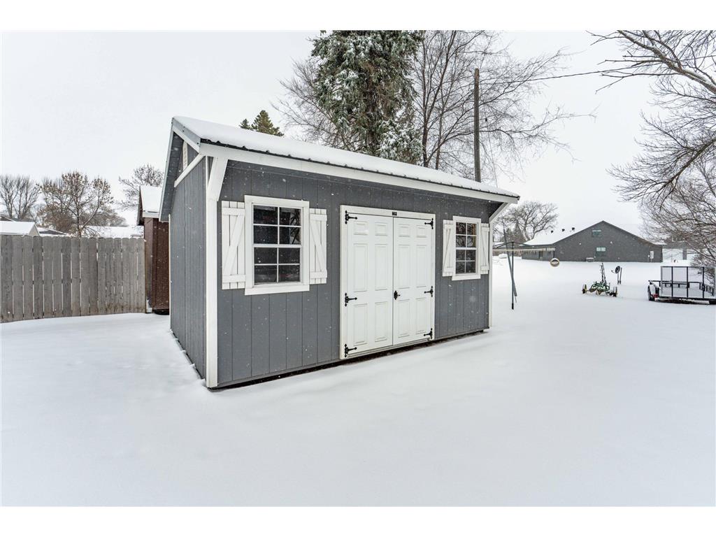 311 4th Avenue E Abercrombie ND 58001 7045261 image38