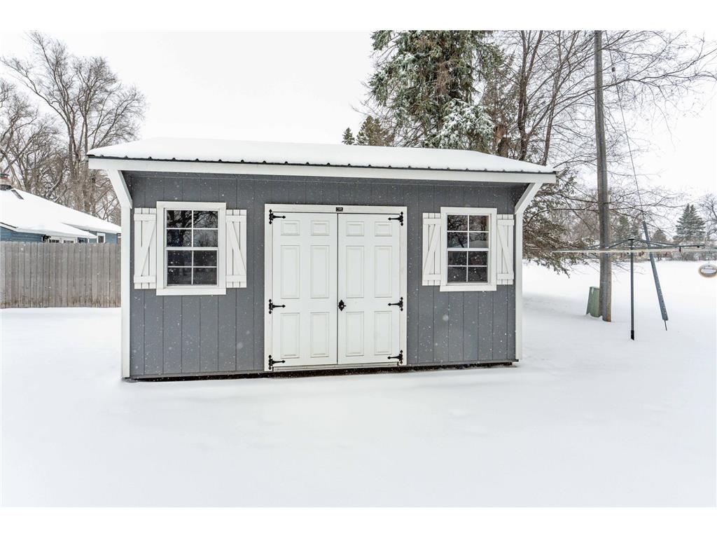 311 4th Avenue E Abercrombie ND 58001 7045261 image39