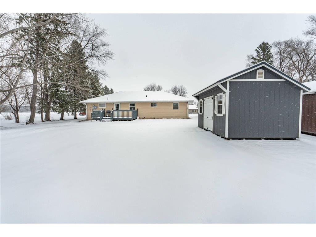 311 4th Avenue E Abercrombie ND 58001 7045261 image40