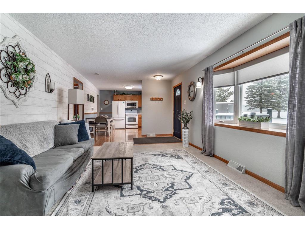 311 4th Avenue E Abercrombie ND 58001 7045261 image6