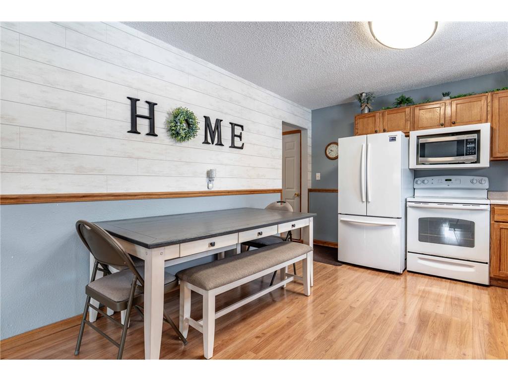 311 4th Avenue E Abercrombie ND 58001 7045261 image7