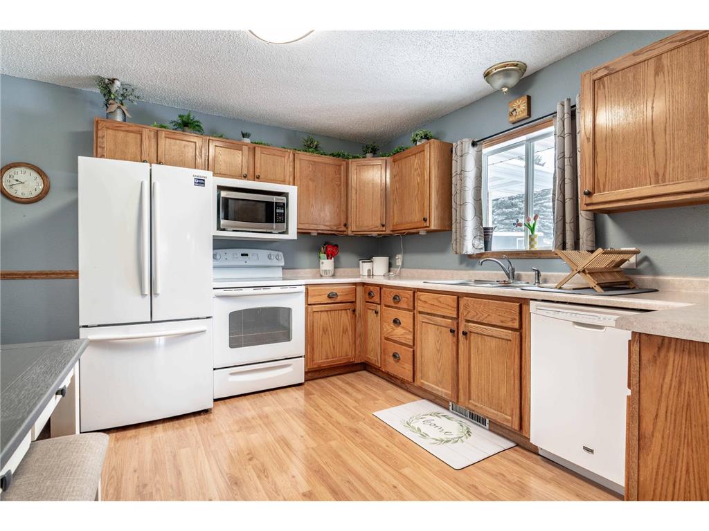 311 4th Avenue E Abercrombie ND 58001 7045261 image8