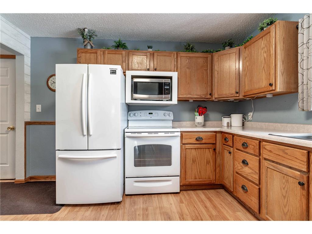 311 4th Avenue E Abercrombie ND 58001 7045261 image9