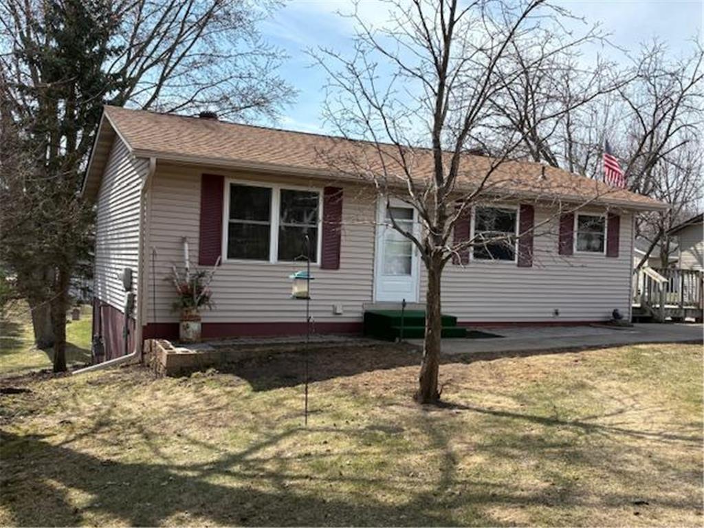311 5th Avenue N Sauk Rapids MN 56379 7045682 image1