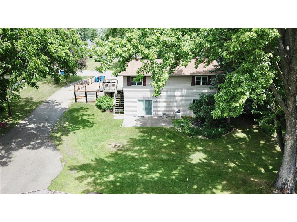311 5th Avenue N Sauk Rapids MN 56379 7045682 image10