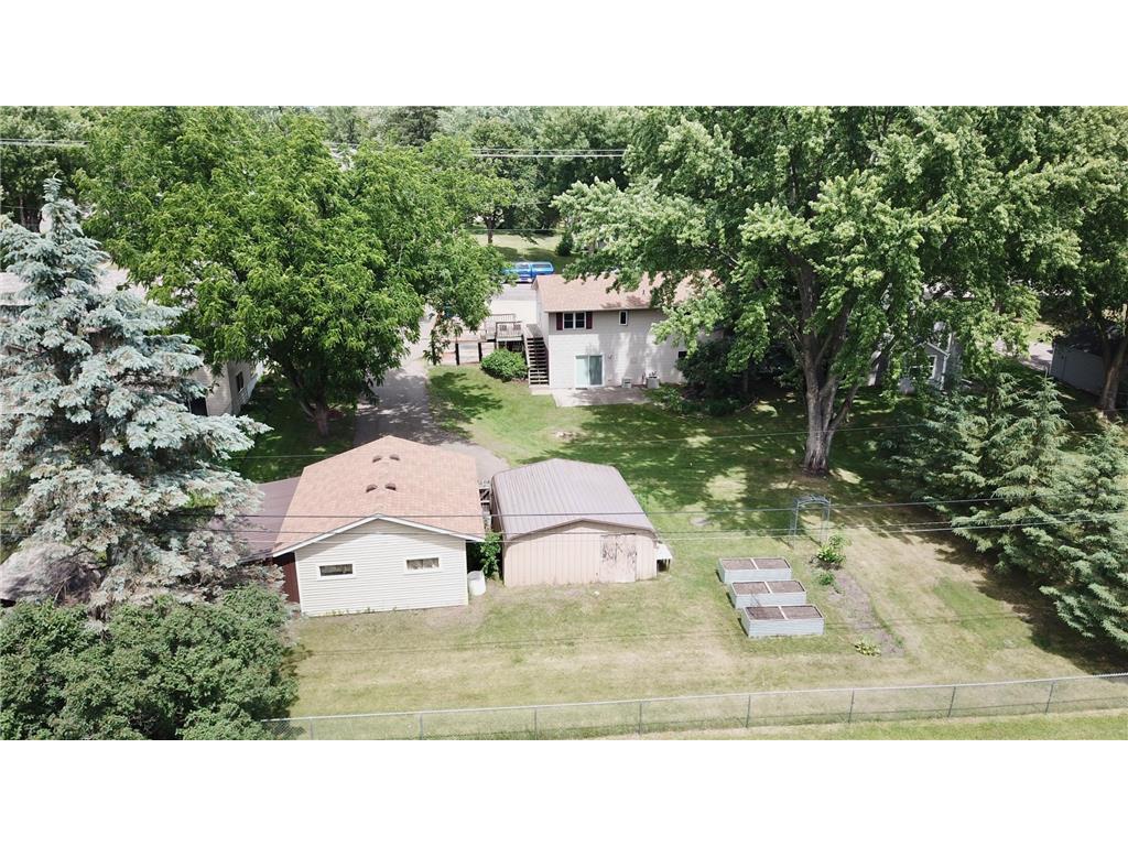 311 5th Avenue N Sauk Rapids MN 56379 7045682 image11