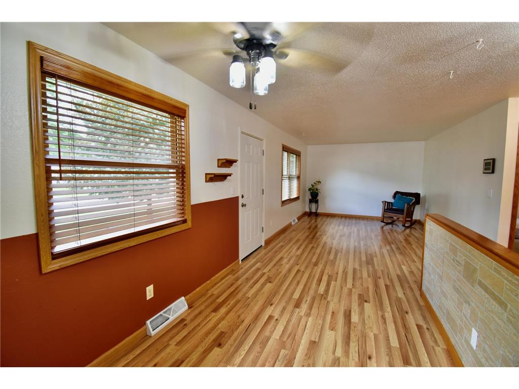 311 5th Avenue N Sauk Rapids MN 56379 7045682 image12