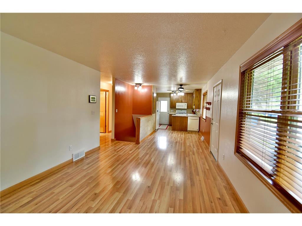 311 5th Avenue N Sauk Rapids MN 56379 7045682 image13