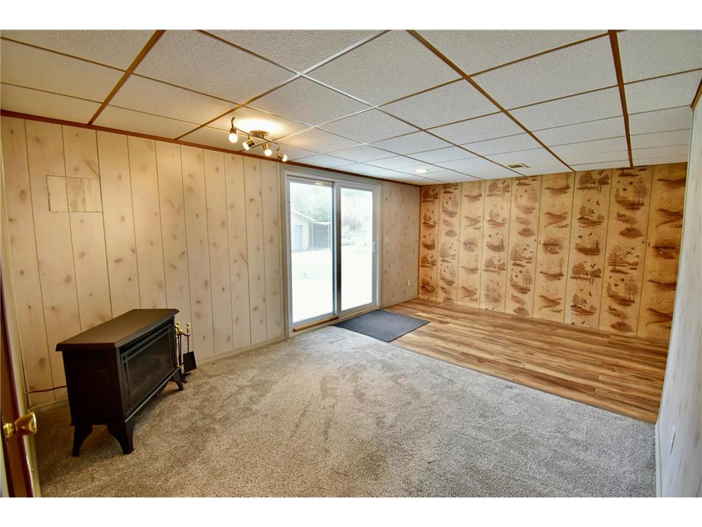 311 5th Avenue N Sauk Rapids MN 56379 7045682 image14
