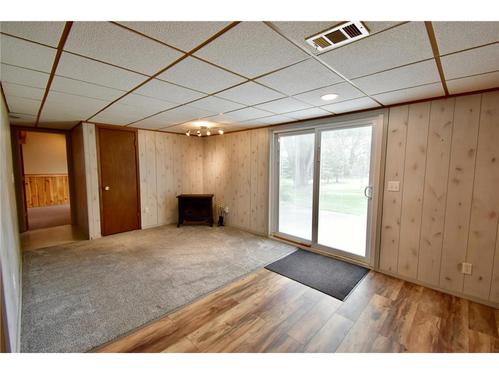 311 5th Avenue N Sauk Rapids MN 56379 7045682 image15