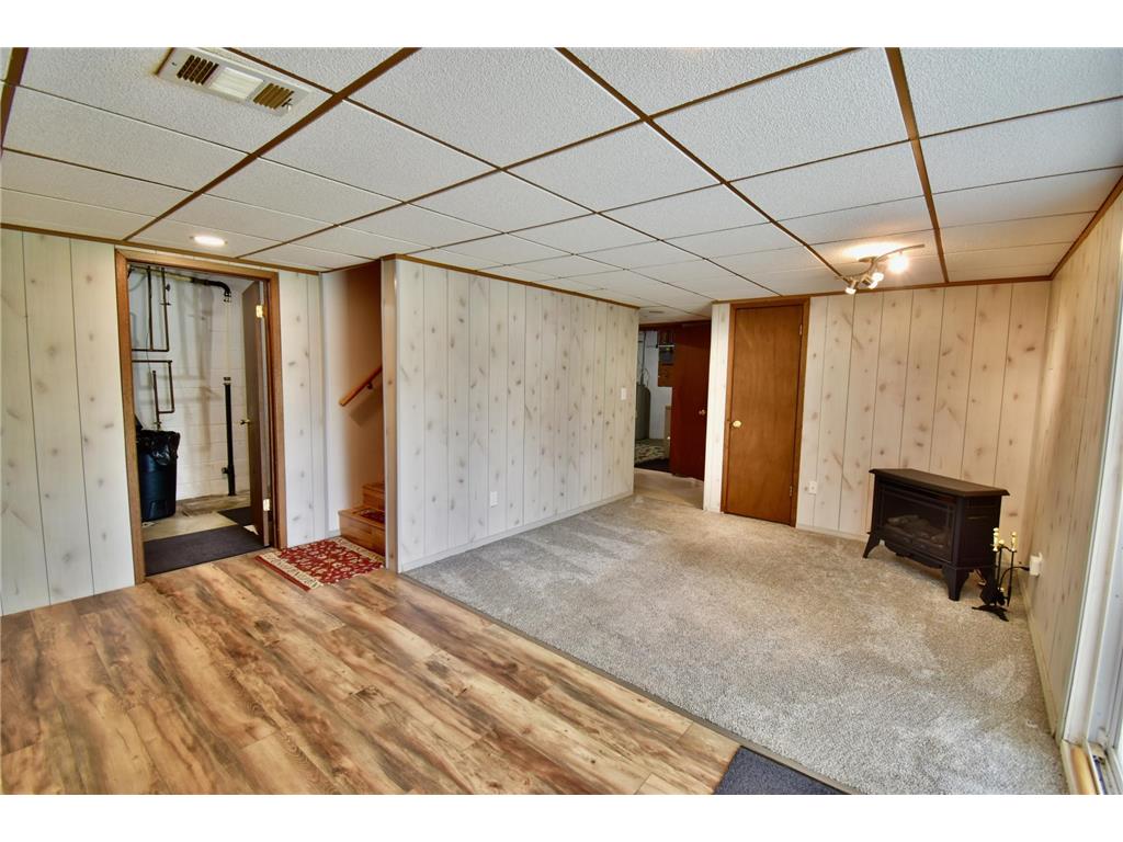 311 5th Avenue N Sauk Rapids MN 56379 7045682 image16