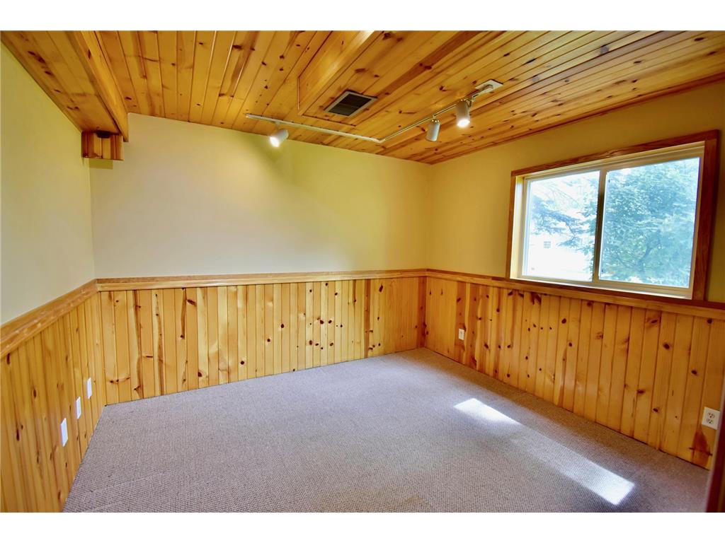311 5th Avenue N Sauk Rapids MN 56379 7045682 image17