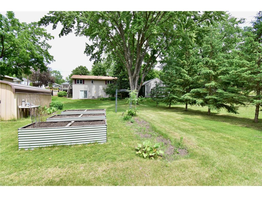 311 5th Avenue N Sauk Rapids MN 56379 7045682 image18