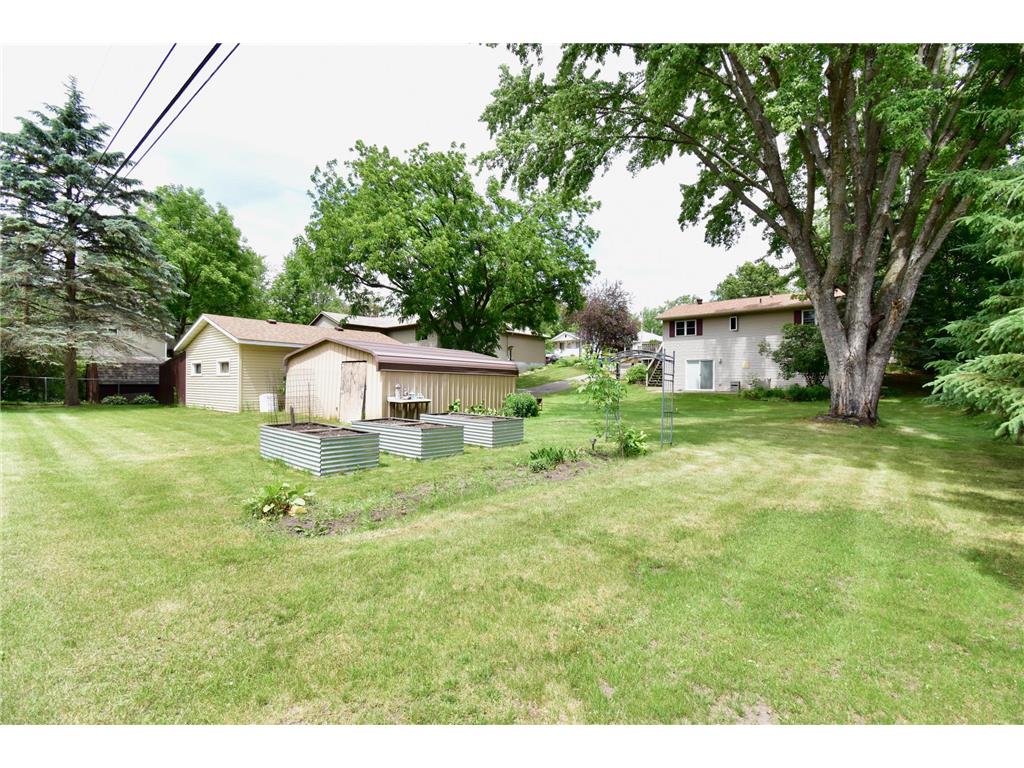 311 5th Avenue N Sauk Rapids MN 56379 7045682 image19