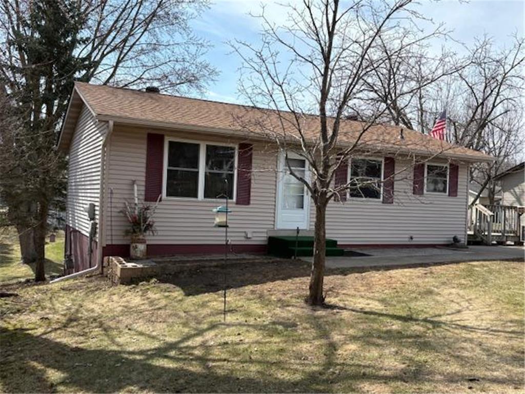 311 5th Avenue N Sauk Rapids MN 56379 7045682 image2