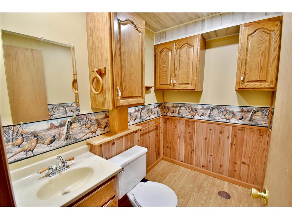 311 5th Avenue N Sauk Rapids MN 56379 7045682 image20
