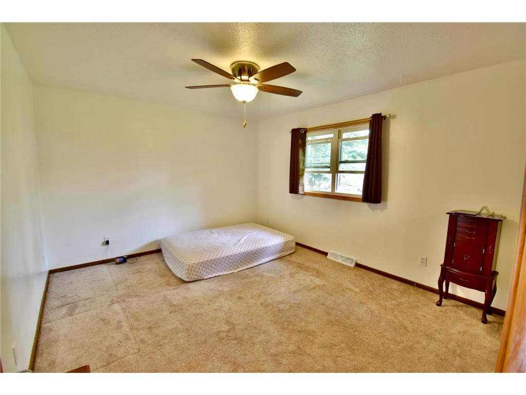 311 5th Avenue N Sauk Rapids MN 56379 7045682 image21