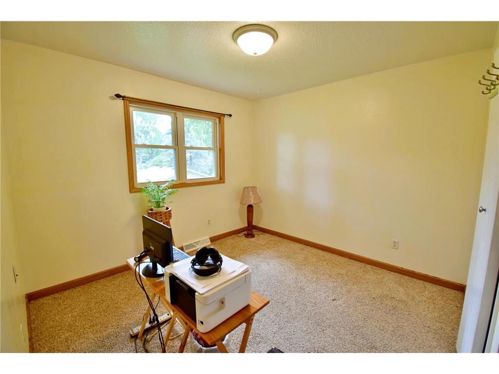 311 5th Avenue N Sauk Rapids MN 56379 7045682 image22