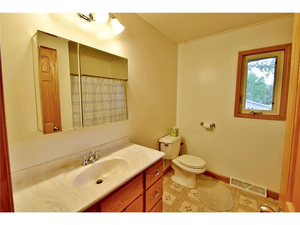 311 5th Avenue N Sauk Rapids MN 56379 7045682 image23