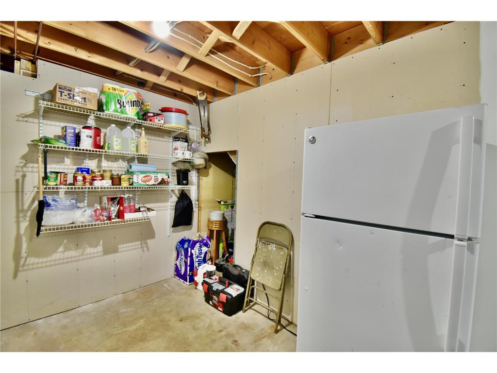 311 5th Avenue N Sauk Rapids MN 56379 7045682 image24