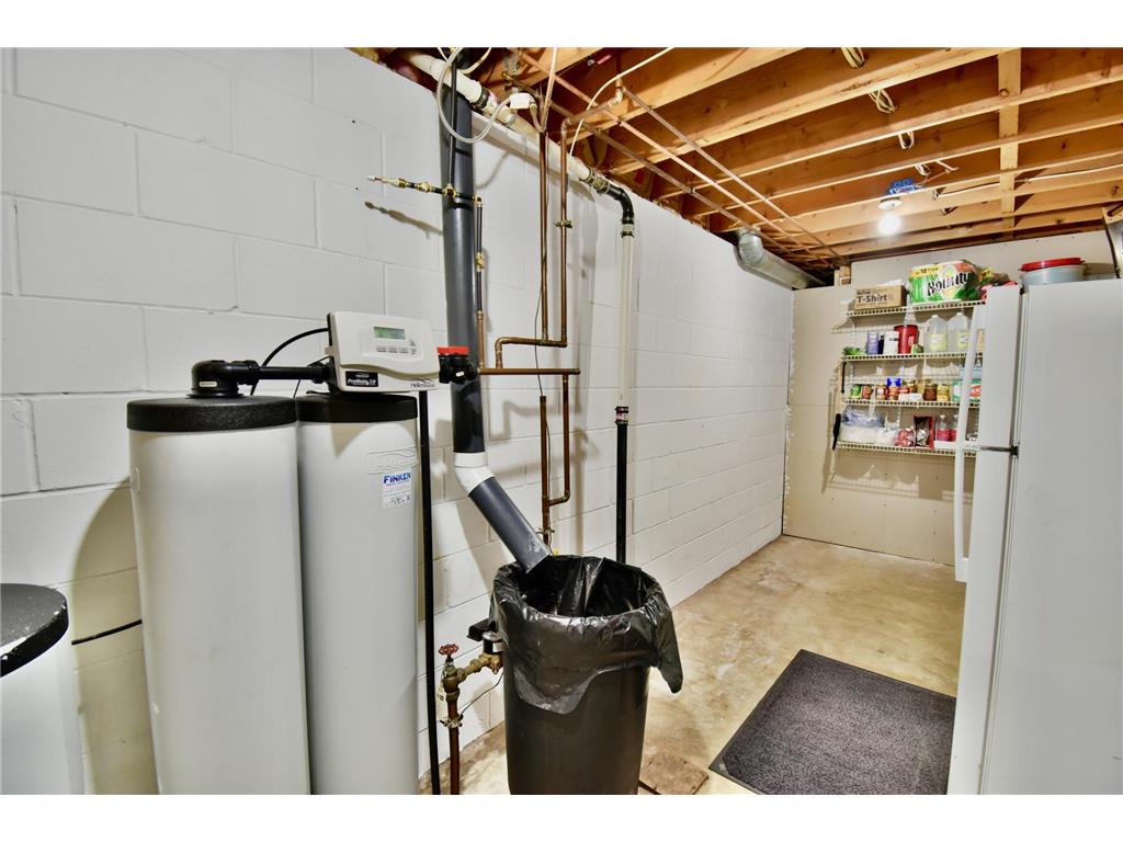311 5th Avenue N Sauk Rapids MN 56379 7045682 image25