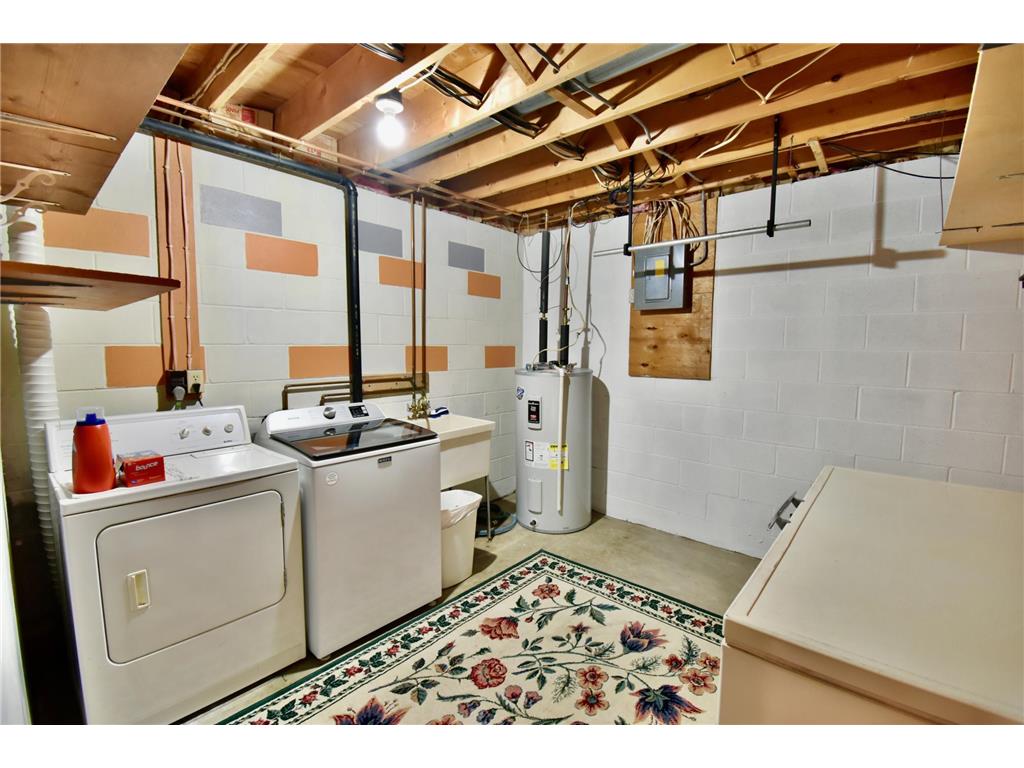 311 5th Avenue N Sauk Rapids MN 56379 7045682 image26