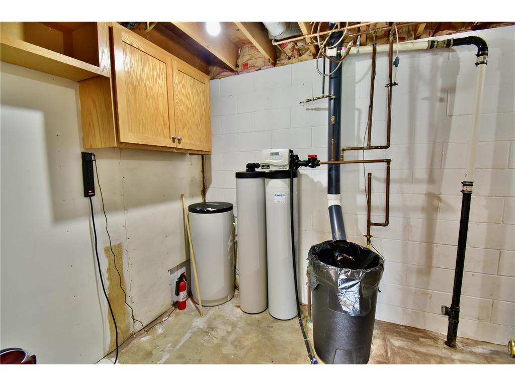 311 5th Avenue N Sauk Rapids MN 56379 7045682 image27
