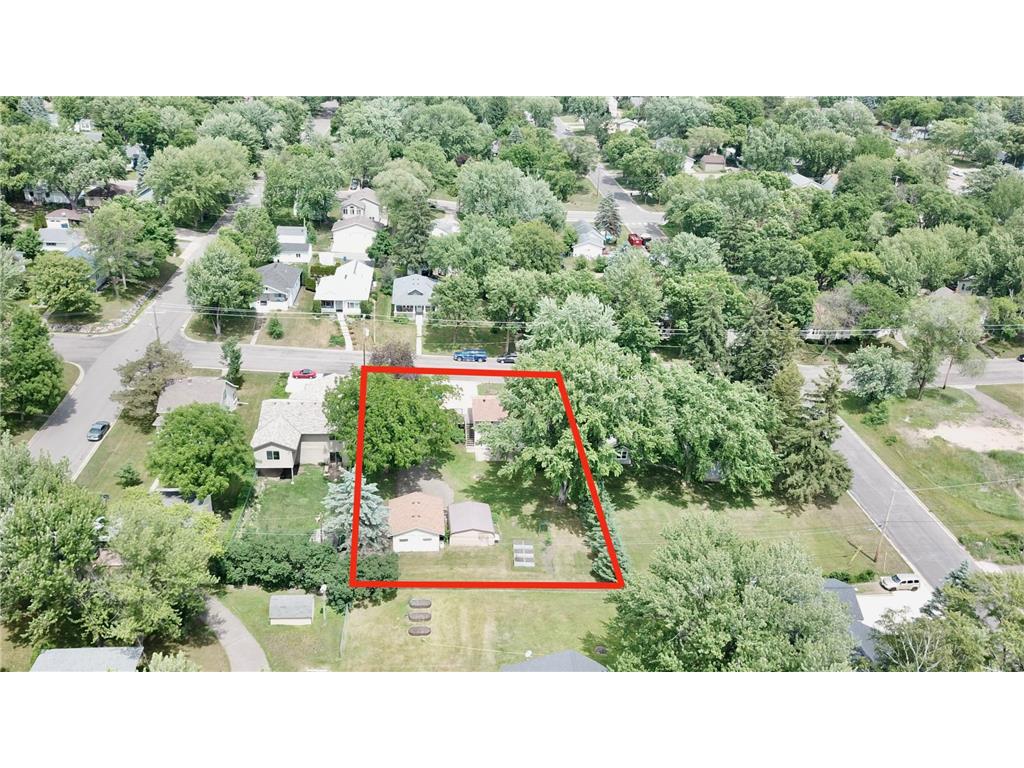 311 5th Avenue N Sauk Rapids MN 56379 7045682 image29