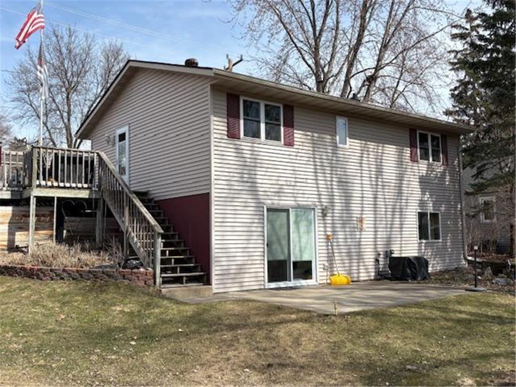 311 5th Avenue N Sauk Rapids MN 56379 7045682 image3