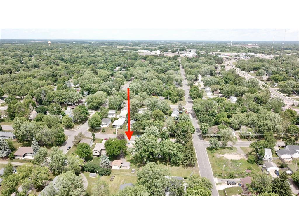 311 5th Avenue N Sauk Rapids MN 56379 7045682 image30