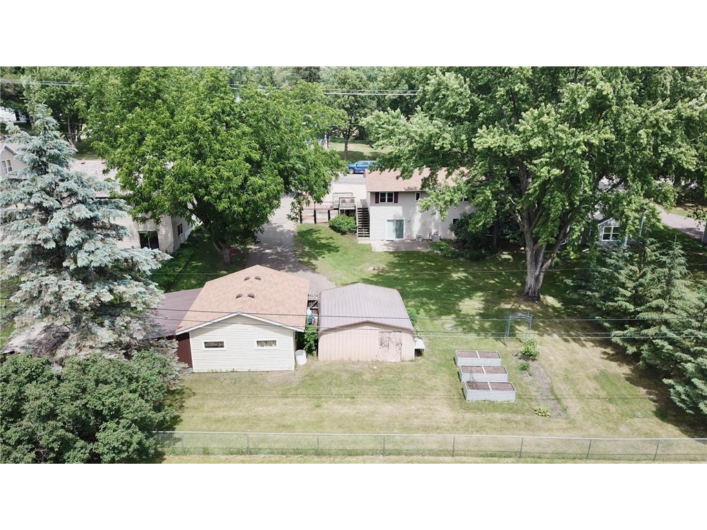 311 5th Avenue N Sauk Rapids MN 56379 7045682 image31