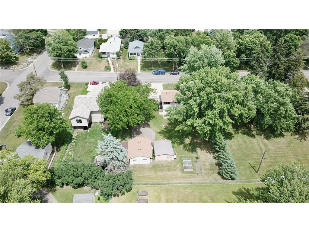 311 5th Avenue N Sauk Rapids MN 56379 7045682 image34