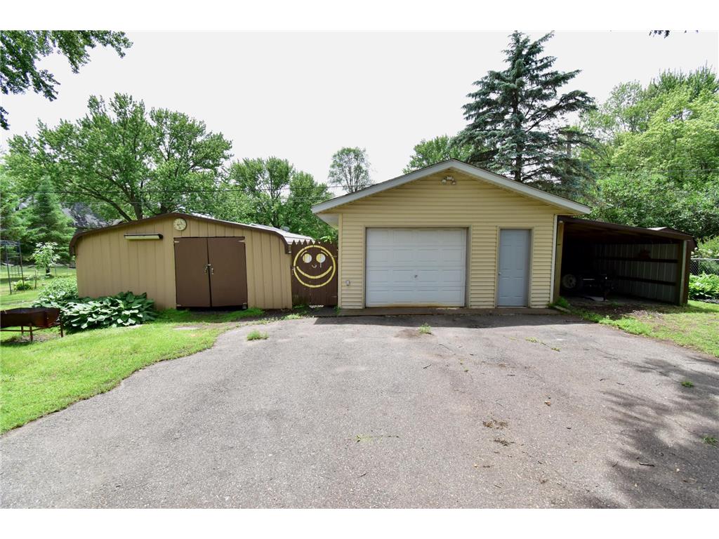 311 5th Avenue N Sauk Rapids MN 56379 7045682 image35